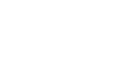 logo_iperfe